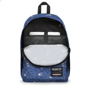 Mochila Eastpak Out Of Office image-3