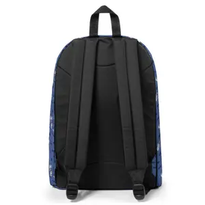 Mochila Eastpak Out Of Office image-1