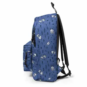 Mochila Eastpak Out Of Office image-2