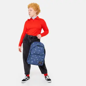 Mochila Eastpak Out Of Office image-4