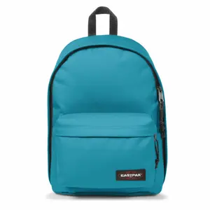 Sac à dos Eastpak Out Of Office image-0