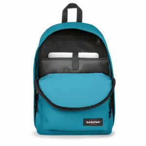 Sac à dos Eastpak Out Of Office image-3