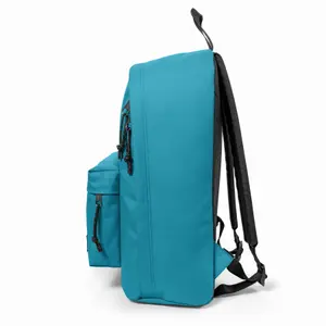 Sac à dos Eastpak Out Of Office image-2