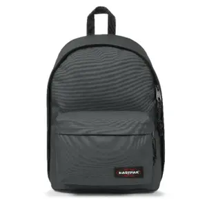 Plecak Eastpak Out Of Office image-0