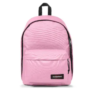 Sac à dos Eastpak Out Of Office image-0