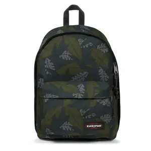 Backpack Eastpak Out Of Office image-0
