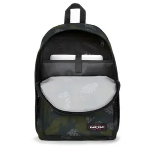Backpack Eastpak Out Of Office image-3