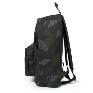 Backpack Eastpak Out Of Office image-2