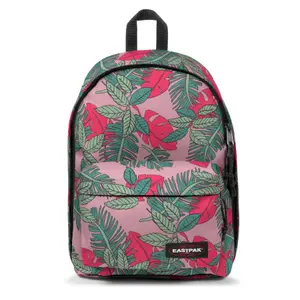 Zaino Eastpak Out Of Office image-0
