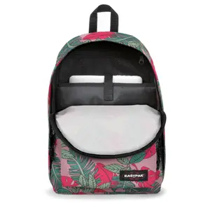 Zaino Eastpak Out Of Office image-3