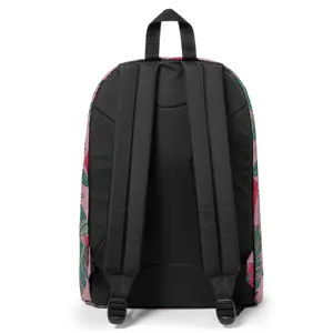 Zaino Eastpak Out Of Office image-1