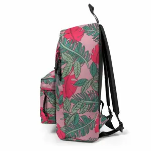 Zaino Eastpak Out Of Office image-2