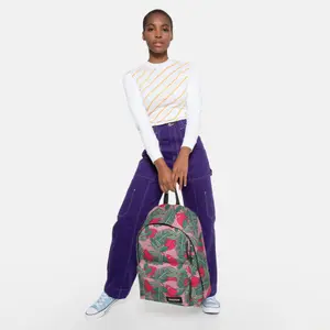 Zaino Eastpak Out Of Office image-4