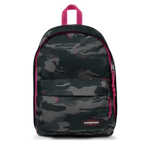 Backpack Eastpak Out Of Office image-0