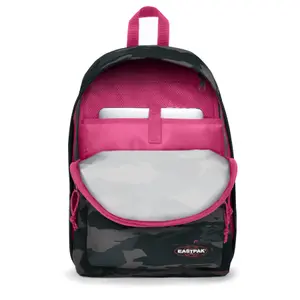 Backpack Eastpak Out Of Office image-1