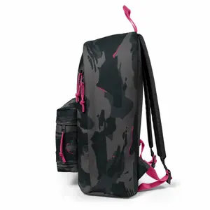 Backpack Eastpak Out Of Office image-2
