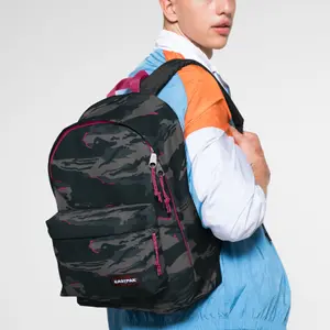 Backpack Eastpak Out Of Office image-4