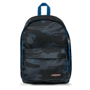 Zaino Eastpak Out Of Office image-0