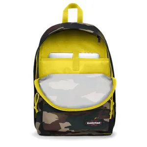 Mochila Eastpak Out Of Office image-3