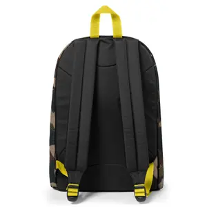 Mochila Eastpak Out Of Office image-1