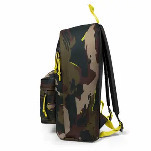 Mochila Eastpak Out Of Office image-2