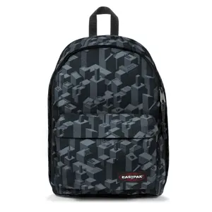 Backpack Eastpak Out Of Office image-0