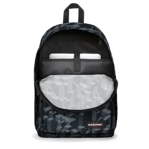 Backpack Eastpak Out Of Office image-3