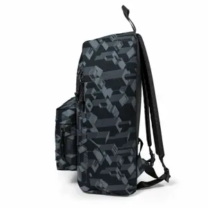 Backpack Eastpak Out Of Office image-2