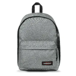 Plecak Eastpak Out Of Office image-0