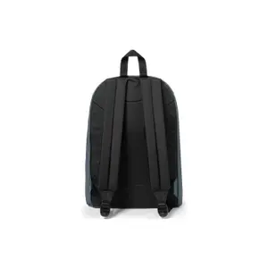 Plecak Eastpak Out Of Office image-1