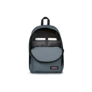Plecak Eastpak Out Of Office image-2