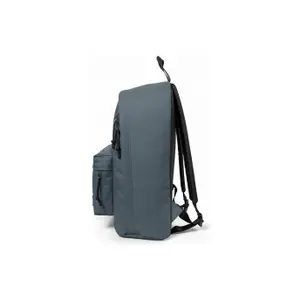 Plecak Eastpak Out Of Office image-3