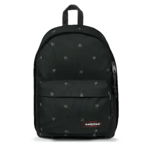 Sac à dos Eastpak Out Of Office image-0