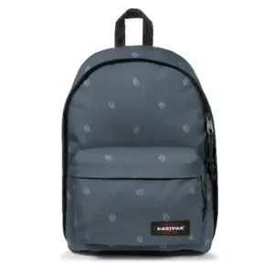Plecak Eastpak Out Of Office image-0