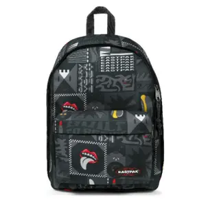 Sac à dos Eastpak Out Of Office image-0