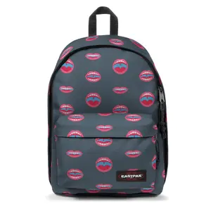 Sac à dos Eastpak Out Of Office image-0