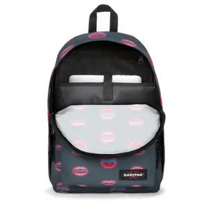 Sac à dos Eastpak Out Of Office image-3
