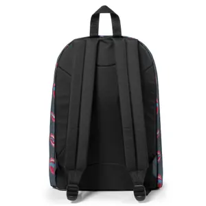 Sac à dos Eastpak Out Of Office image-1