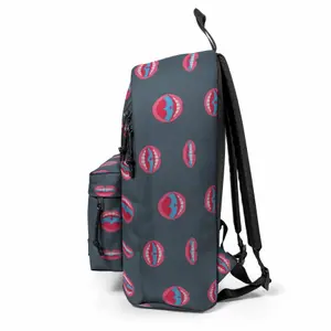 Sac à dos Eastpak Out Of Office image-2