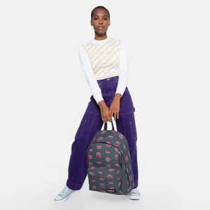 Sac à dos Eastpak Out Of Office image-4