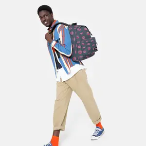 Sac à dos Eastpak Out Of Office image-5