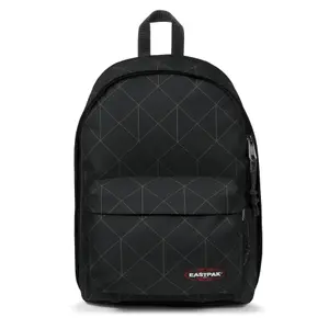 Backpack Eastpak Out Of Office image-0