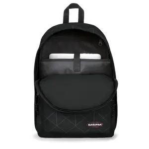 Backpack Eastpak Out Of Office image-3