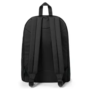 Backpack Eastpak Out Of Office image-1