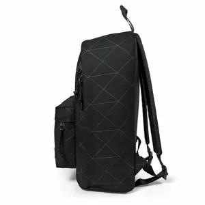 Backpack Eastpak Out Of Office image-2