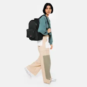 Backpack Eastpak Out Of Office image-4