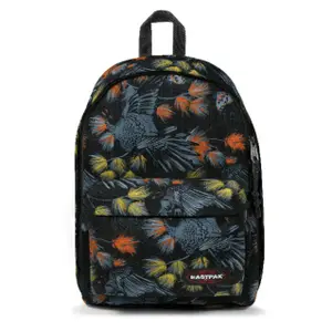 Plecak Eastpak Out Of Office image-0