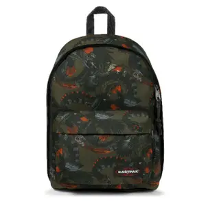 Plecak Eastpak Out Of Office image-0
