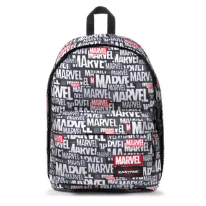 Mochila Eastpak Out Of Office image-0