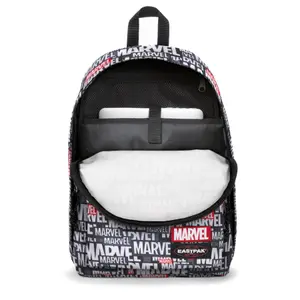Mochila Eastpak Out Of Office image-2